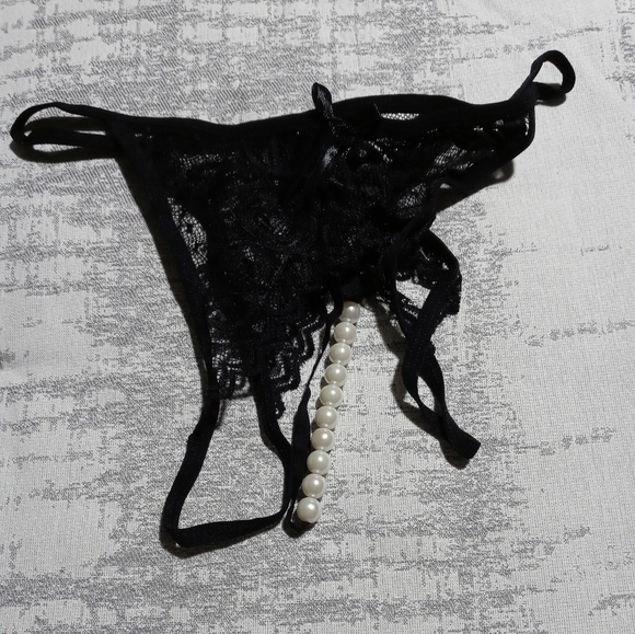 ❤SEXY💋PANTIES😍 - Picture 4 of 9